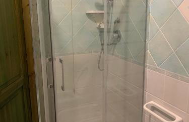 Casa vacanze Budoni - Agrustos - San Teodoro - Photo 18