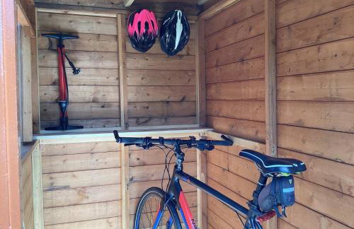 3 Bed in Newton Reigny 89268 - Foto 27