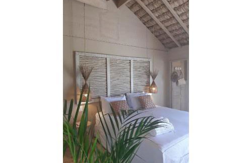 Apê Bossa Nova, aconchego e charme! - Foto 8