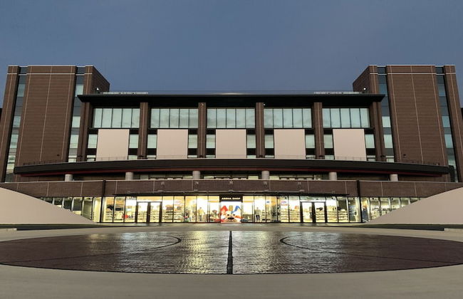 Allstay Goya - Foto 28