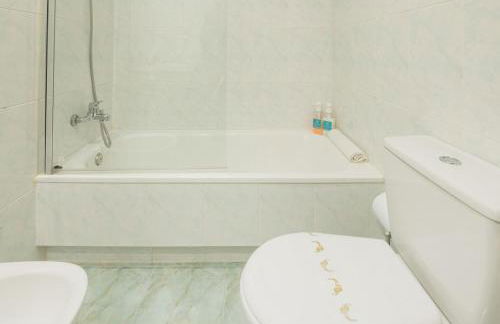 Primera Linea de Playa Samil Costa con Garaje Incluido - Foto 12