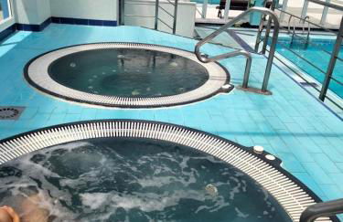 Relájate en pareja o familia!!! - Foto 15