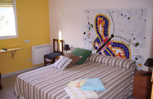 Ca Les Barberes - Photo 2