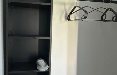 Appartement entre Paris et Disney - Foto 17