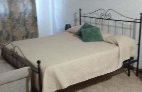 Casolare il Salice - Foto 28