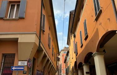 Casa fuori Casa - Foto 23