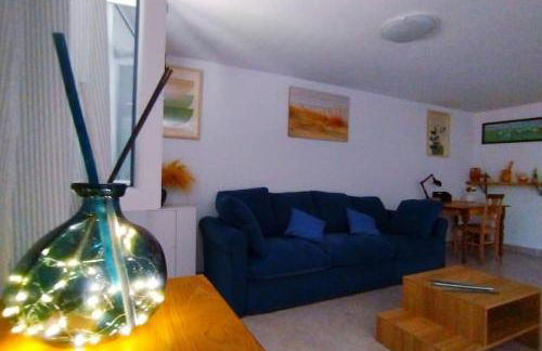 Casa a 7 minuti da aeroporto FCO vicino fiera di Roma!! - Foto 36