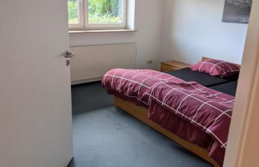 Ferienwohnungen Sonnenpfad - Foto 55