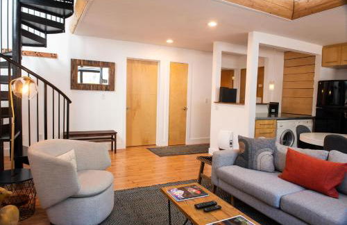 Meadowbrook Condos - Foto 12