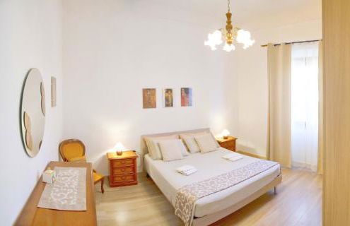 Casa La Palma - Foto 34