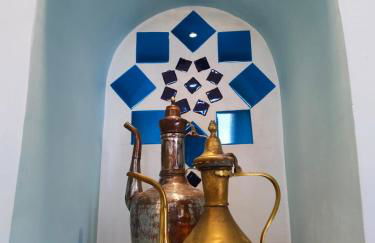 Villa Marunnella - Foto 26