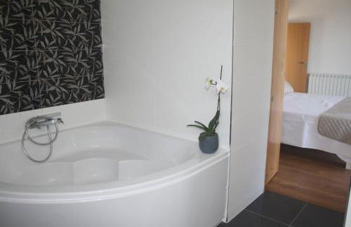 Calçada Velha - Foto 6