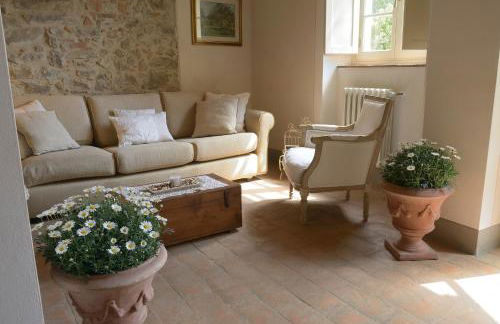 Borgo Casalvento - Foto 8