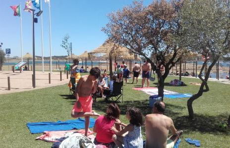 Casa da tia Bina - Foto 43