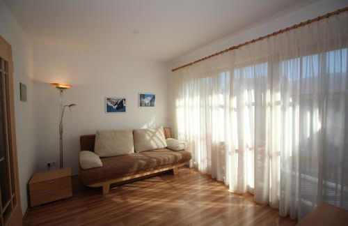 Apartments Im Winkl - Foto 19