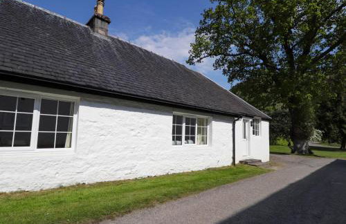 North Cottage - Photo 30