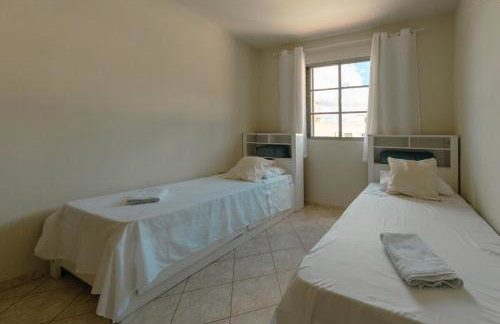 Amplo Aptº em Maringá - Excelente Localização! - Foto 20