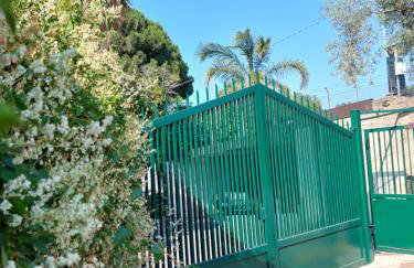 Villa Clarenza - Holiday House - Foto 23