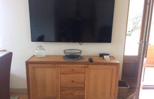 Luxury Home on Wellesley Park Near Wells - Foto 27