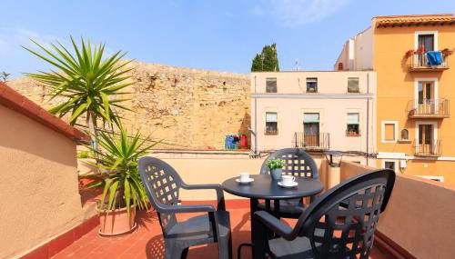 Sant Joan by Unik Vacation - Foto 1