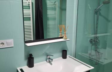 EL RINCÓN DE DENVER - Foto 36