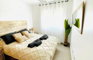 Apartamento El Osito - Foto 13