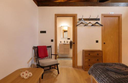 Casa Canaria Finca Real - Foto 31