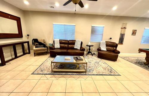 House in Paradise - Photo 67