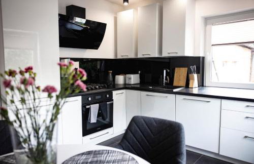 Apartament Perła w Kłodzku - Foto 1