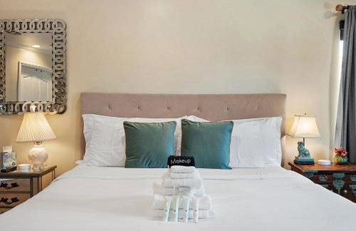 New Listing Burbank Retreat by Colby & Conrad - Foto 17