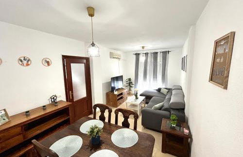 Casa SOL y MAR junto a la PLAYA - Foto 12