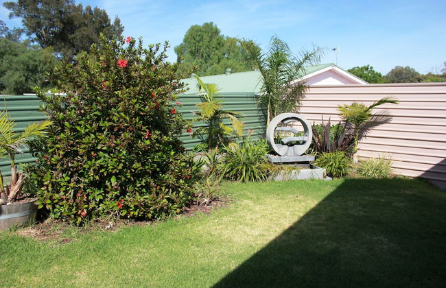 Port Vincent Motel & Apartments - Foto 60