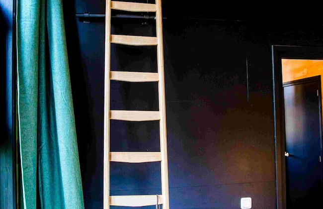 Waterlodge Blaupoatsje - Photo 15