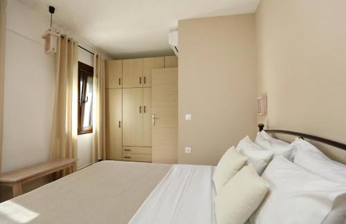 Diakopi Villa - Foto 20