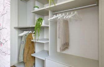 Mercatovecchio Luxury Apartments - Foto 35