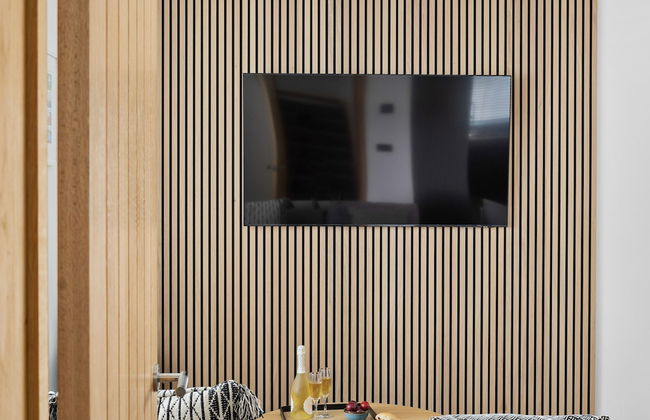 Greenacre in Bishopsteignton - Foto 24