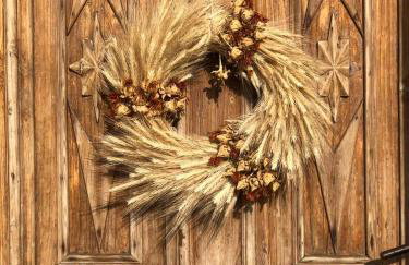 Dom w Kratę - koło Karpacza - Foto 11