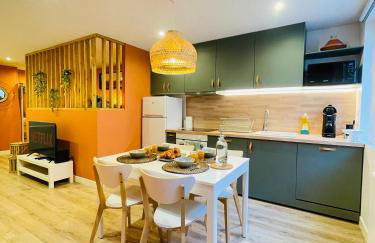 La Demeure des Troubadours - Hyper centre - Foto 7