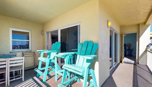 Anglers Cove 602 - Foto 3