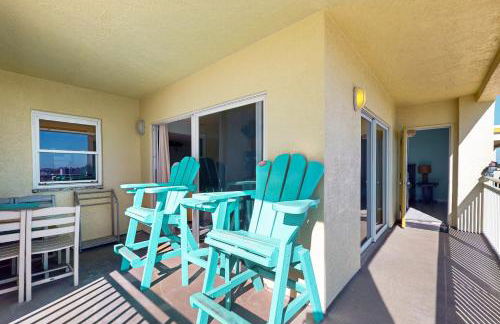 Anglers Cove 602 - Foto 3