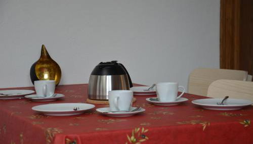 Ferienwohnung Oldenburg - Photo 5