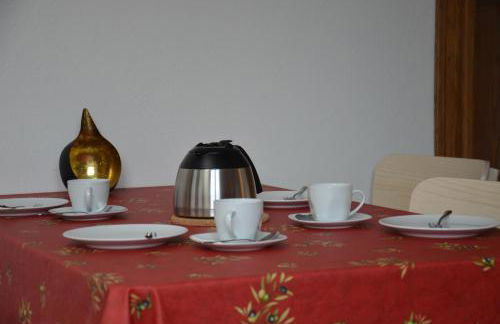 Ferienwohnung Oldenburg - Photo 5