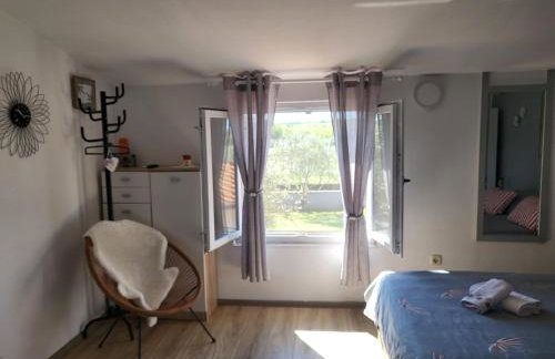 Holiday Home Giovanna - Foto 36