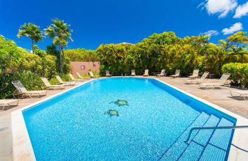 2914 Ridge - Foto 31