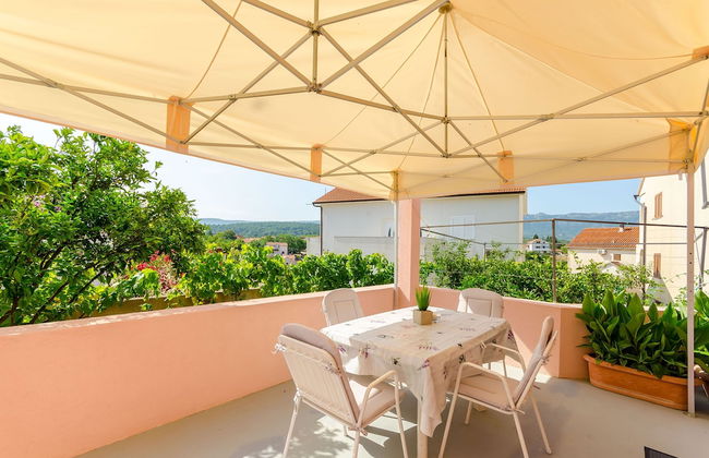 Apartment Lavcevic - Foto 14