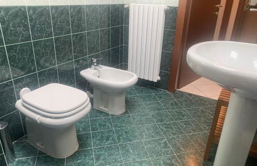 Appartamento panoramico - Photo 14