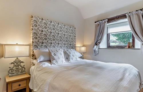 3 Bed in Buxton oc-62802 - Foto 7