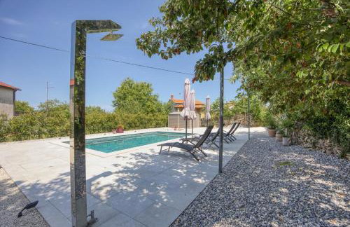 Villa Ortensija - Foto 7