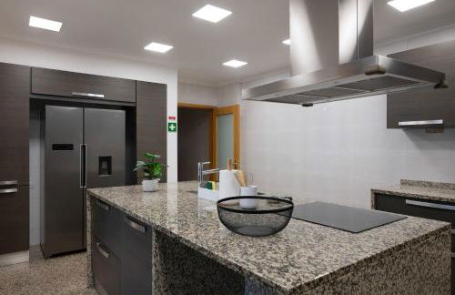 Home Essences - Foto 18