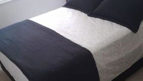 Flat Vila Mariana 500m from Metro - Foto 2